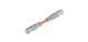 Amphenol CONEC 43-10922