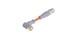 Amphenol CONEC 43-10928