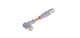 Amphenol CONEC 43-10931
