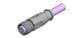 Amphenol CONEC 43-10933