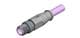 Amphenol CONEC 43-10938