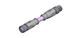 Amphenol CONEC 43-10940