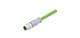 Amphenol CONEC 43-10945