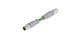 Amphenol CONEC 43-10951