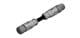 Amphenol CONEC 43-10992