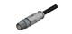 Amphenol CONEC 43-11064