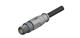 Amphenol CONEC 43-11292