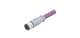 Amphenol CONEC 43-11603