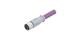 Amphenol CONEC 43-11606