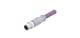 Amphenol CONEC 43-11611