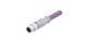 Amphenol CONEC 43-11613