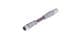 Amphenol CONEC 43-11618