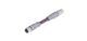 Amphenol CONEC 43-11619