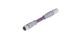 Amphenol CONEC 43-11622