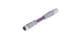 Amphenol CONEC 43-11623
