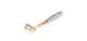 Amphenol CONEC 43-11658