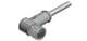 Amphenol CONEC 43-12417