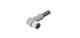 Amphenol CONEC 43-12471