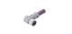 Amphenol CONEC 43-12482