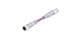 Amphenol CONEC 43-14389