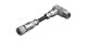 Amphenol CONEC 43-14643