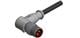 Amphenol CONEC 43-14785