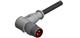 Amphenol CONEC 43-14786