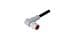 Amphenol CONEC 43-14787