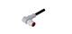 Amphenol CONEC 43-14788