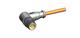 Amphenol CONEC 43-14826