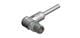 Amphenol CONEC 43-14853