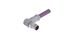 Amphenol CONEC 43-14931
