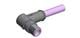 Amphenol CONEC 43-14935