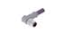 Amphenol CONEC 43-14939