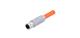 Amphenol CONEC 43-17117