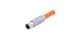 Amphenol CONEC 43-17119
