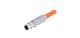 Amphenol CONEC 43-17126