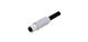 Amphenol CONEC 43-17135