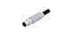 Amphenol CONEC 43-17143