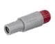 Amphenol Tuchel T3325-501