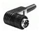 Amphenol Tuchel T3644-005