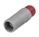 Amphenol Tuchel T3277-000