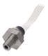 Amphenol Advanced Sensors NPI-19J-101GH