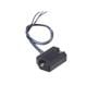 Amphenol Piher PS2P-CON-CE-M001-1A0-C0000-ERA360-RE