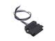 Amphenol Piher PS2P-LIN-CE-M002-2-AA-L0002-ELS120-05