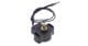 Amphenol Piher PSCR2P-MC6-A-090R-RE