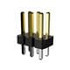 Amphenol FCI 54102-S3005LF