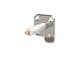 Amphenol CDI 5450CCSF