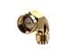 Amphenol CDI 5490CC