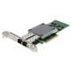 Amphenol ProLabs 581201-B21-C